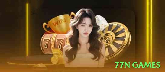 77n games App Prime v2.7.3 Screenshot 2