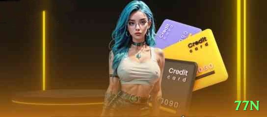 Screenshot - 77n 🃏⚡ 3-bet pot control: check back turn com top pair — evite overplay e realize equity barata! 🧠💵