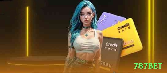 787bet Games Super Screenshot 2