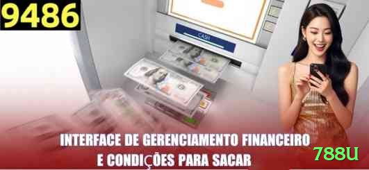 788u Mega - Free Download Screenshot 1