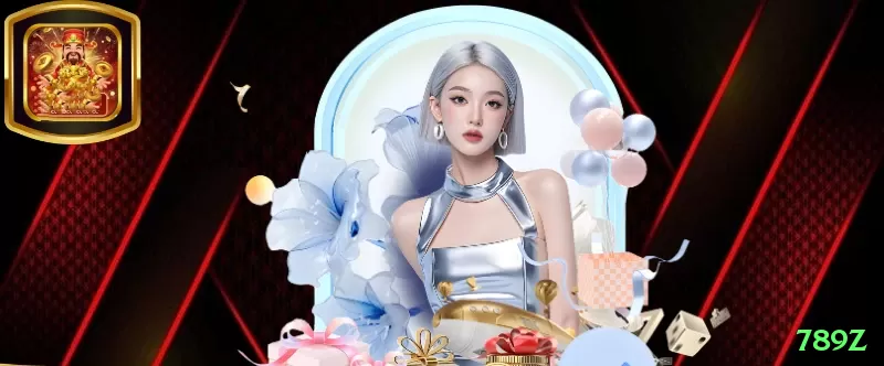 789z App Champion v4.9.8 Screenshot 2