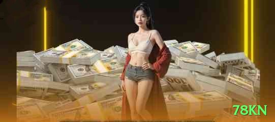 78kn Live Casino King Screenshot 1