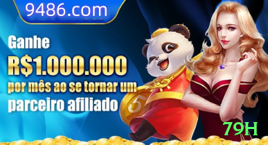 Screenshot - 79h 🎰✨ Jackpot chase: só entre quando jackpot > 150% média histórica — RTP efetivo 110%+, edge matemático puro a seu favor! 🌟🤑