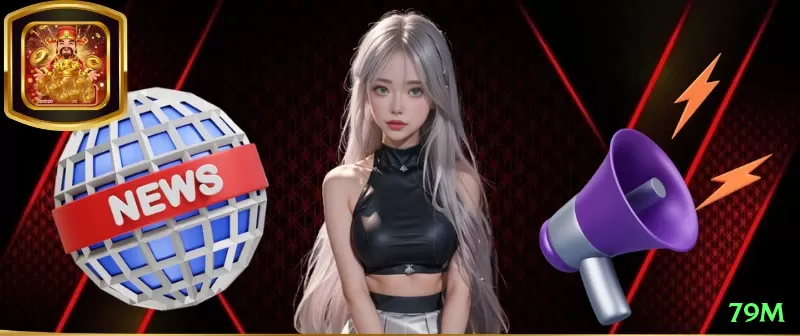 79m Live Supreme Screenshot 1