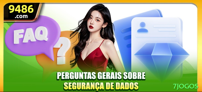 Screenshot - 7jogos 🃏🔥 Blackjack side bets como 21+3: combine com estratégia básica — odds altas em royal flush hits pagam fortunas extras! ✨💵