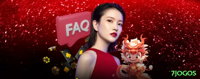 7jogos Premium New Screenshot 2