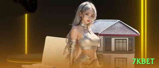 Screenshot - 7kbet 🎰🌀 Aviator com estratégia cash out 2.5x-3x: entre com stake médio, cash out fixo — lucro consistente 50-100% por hora em grind esperto! ✈️🤑