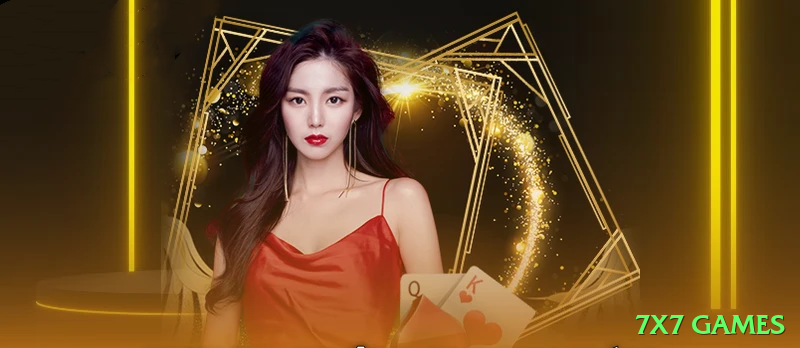 7x7 games APK Max v5.8.8 Screenshot 1