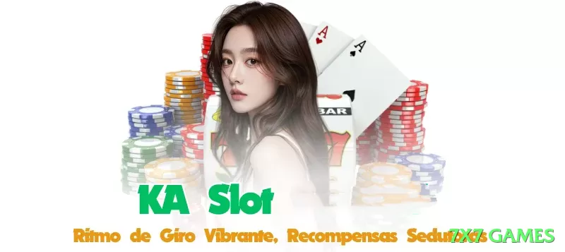 Screenshot - 7x7 games 🎰📉 Anti-progressive em slots frios: diminua stake após 100 spins sem hit — preserve banca para o inevitável hot streak! 🔥🛡️