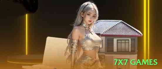 7x7 games VIP APK v4.0.0 Screenshot 1