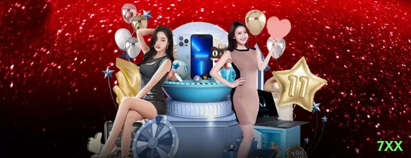 Screenshot - 7xx 🃏🔥 Poker semi-bluff flush draw: check-raise flop — maximize fold equity + draw equity! 💪🤑