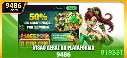 Screenshot - 818bet 🃏🔁 Prática melhora o poker, mas aumente valores apenas se estiver dentro do seu limite e sem impulso. ⚠️