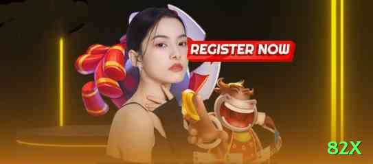 Screenshot - 82x 💣✨ Mines App cluster 15 tiles: download e free mines — cash out 100x+ em clusters quentes e banca cresce rápido no smartphone! 💣🔥