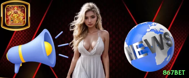 867bet Pro Gaming App Screenshot 2