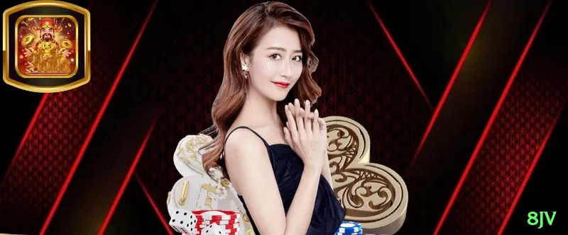 Screenshot - 8jv 🎰💹 Promo de cashback semanal: jogue tudo no final da semana — recupere 15-20% das perdas e vire positivo! 🔄🔥