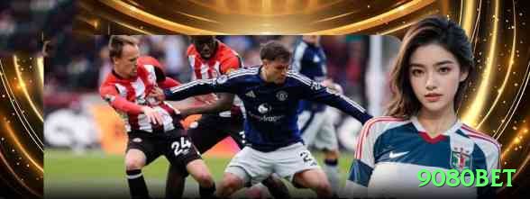 9080bet BR Plus Screenshot 2