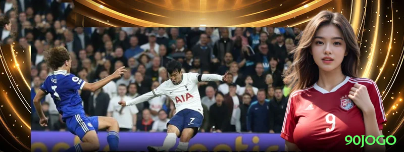 90jogo Extreme - Win Real BRL Screenshot 1