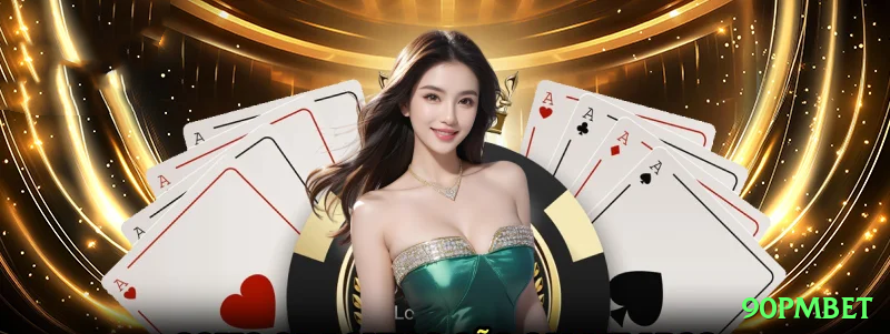 90pmbet - Slots Champion Screenshot 1