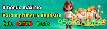 Screenshot - 956.games 🎰🛡️ Sessão de 100 spins com stake fixo: anote resultados — identifique máquinas “quentes” para próximas sessões! 📝💵