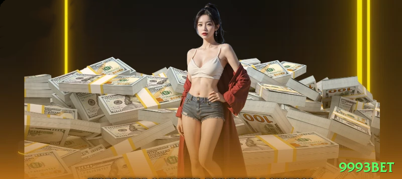 9993bet - Gaming Master Screenshot 1