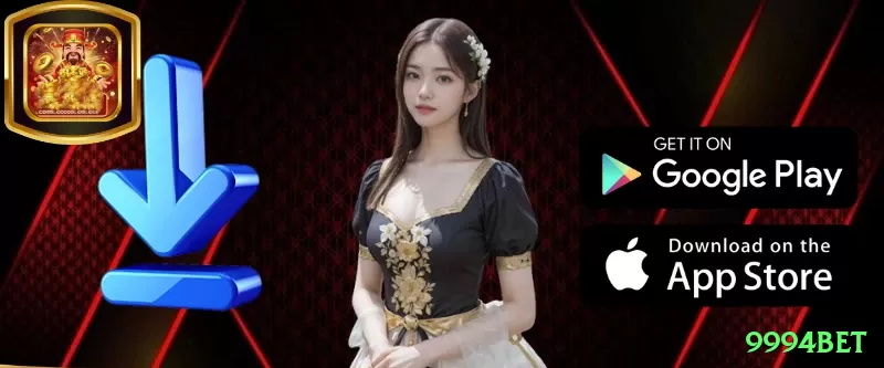 9994bet VIP Latest v1.5.0 Screenshot 1