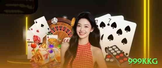 999kkg Extreme - Casino & Slots Screenshot 2