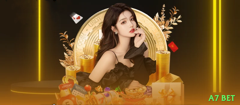 a7 bet App King v4.5.1 Screenshot 1