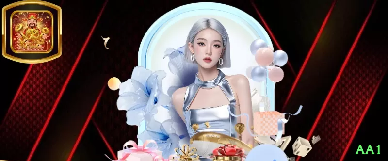 Screenshot - aa1 🃏🔥 Blackjack side bets como 21+3: combine com estratégia básica — odds altas em royal flush hits pagam fortunas extras! ✨💵