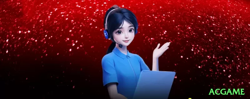 Screenshot - acgame 🎰✨ Jackpot chase: só entre quando jackpot > 150% média histórica — RTP efetivo 110%+, edge matemático puro a seu favor! 🌟🤑