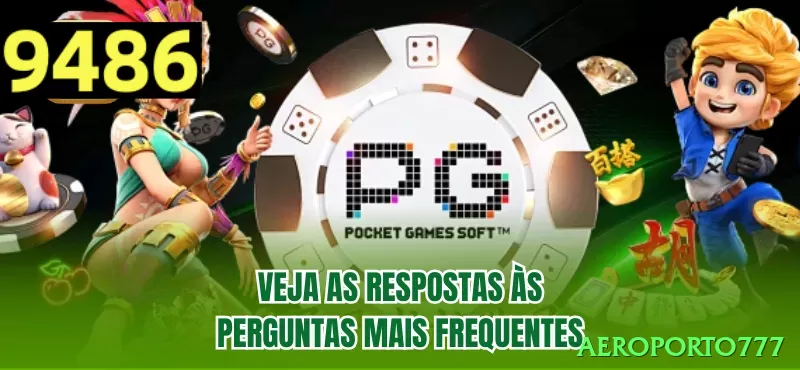 Screenshot - aeroporto777 🃏🔁 Prática melhora o poker, mas aumente valores apenas se estiver dentro do seu limite e sem impulso. ⚠️