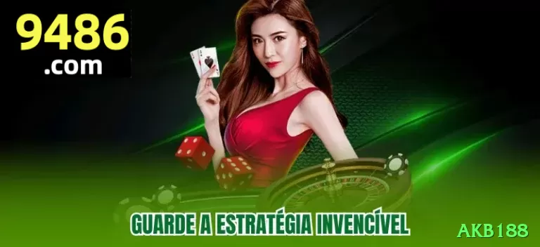Screenshot - akb188 🎰📉 Slots têm volatilidades diferentes; escolha de acordo com seu orçamento e aceite que perdas fazem parte. 💵