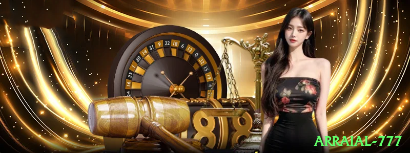 arraial-777 - Pro Earning App Screenshot 1