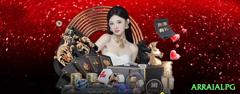 arraialpg Gaming Turbo v5.7.0 Screenshot 2