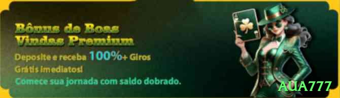 Screenshot - aua777 🎲✨ Paroli (Martingale positivo): dobre após vitória, volte ao flat após 3 wins — aproveite hot streaks sem expor tanto capital! 🔥📈