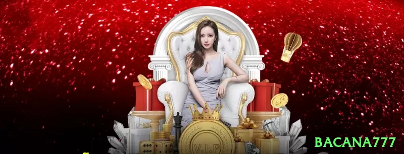 Screenshot - 每句独立一行，巴西葡萄牙语自然流畅，带表情和bacana777标签。