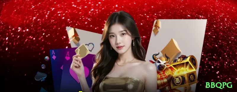 Screenshot - bbqpg 🃏🔁 Prática melhora o poker, mas aumente valores apenas se estiver dentro do seu limite e sem impulso. ⚠️