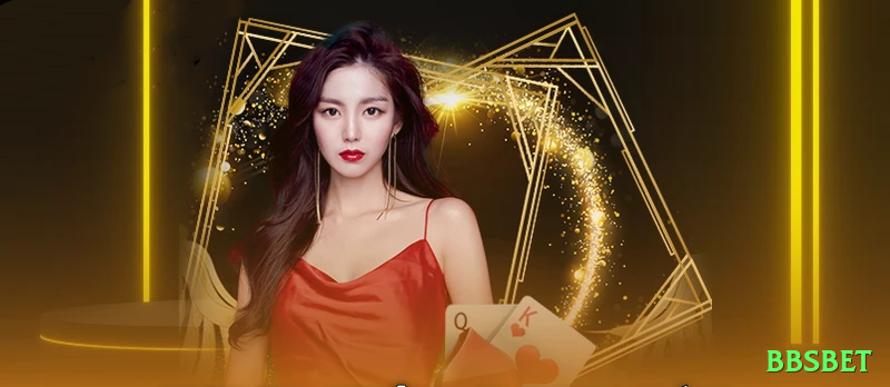 Screenshot - bbsbet 🎲💹 Crash App manual 10x override: download + free rounds — cash out em rounds loucos e lucro diário 400%+ no bolso! 📈🔥