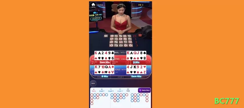 Screenshot - bc777 🎰🔥 Slots cluster App: baixe e ative Reactoonz free — clusters pagam 3000x+ no seu bolso! 🌪️🤑