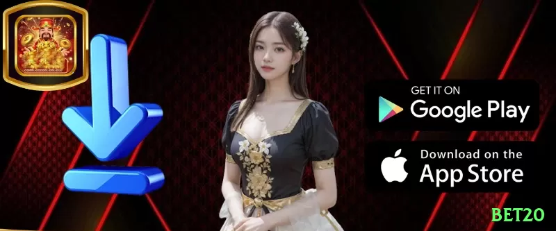 bet20 Royal - bônus diário Screenshot 1