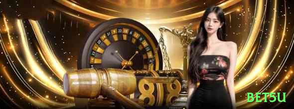 Screenshot - bet5u ✈️📉 Aviator low multiplier grind: cash out 1.5x-2x 200 rounds/dia — compounding vira banca gigante! 💸🔥