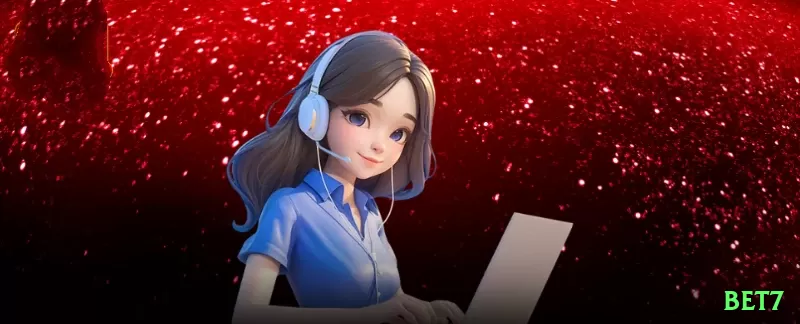 bet7 Max BR v1.3.7 Screenshot 2