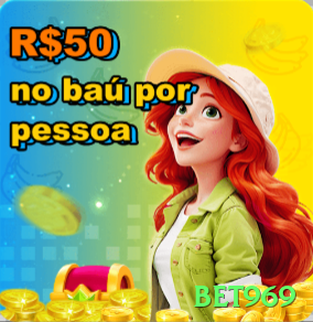 bet969 Brasil Supreme v1.8.8 Screenshot 2