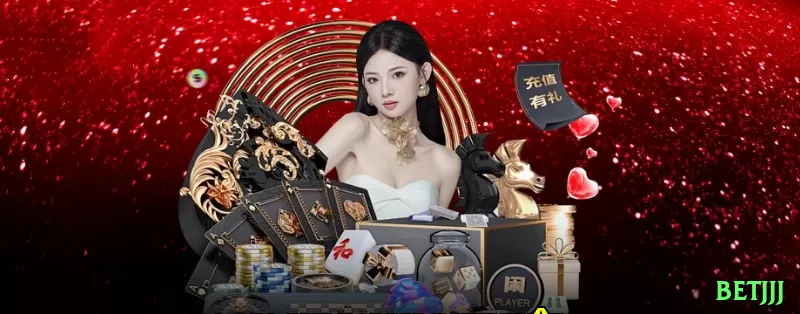 Screenshot - betjjj 🎰🔥 Slots jackpot mini reset App: baixe e grind no horário de reset — prêmios frequentes acumulam para o big one no seu smartphone! ⏰💵