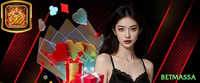 Screenshot - betmassa ✈️🔥 Aviator no App: download rápido, bônus cash out automático — cash out 3x-5x e veja lucros 200%+ por hora no seu celular! 💸🤑