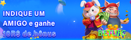 Screenshot - betufc 🔴⚫ Roleta App Paroli columns: baixe agora, ganhe spins roleta — dobre após win e surfe streaks quentes no seu App! 🎡💰