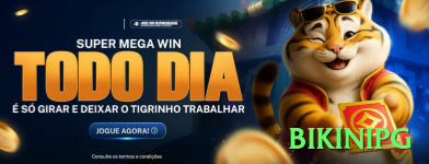 Screenshot - bikinipg 🧠🃏 No poker, o lado emocional pesa muito; faça pausas frequentes e evite jogar quando estiver irritado ou cansado. 😮‍💨