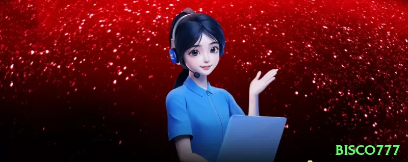 Screenshot - bisco777 🎰📊 Volatilidade extrema + patience play: 300-500 spins low stake até o ciclo quente — então all-in no próximo spin! ⏳💸