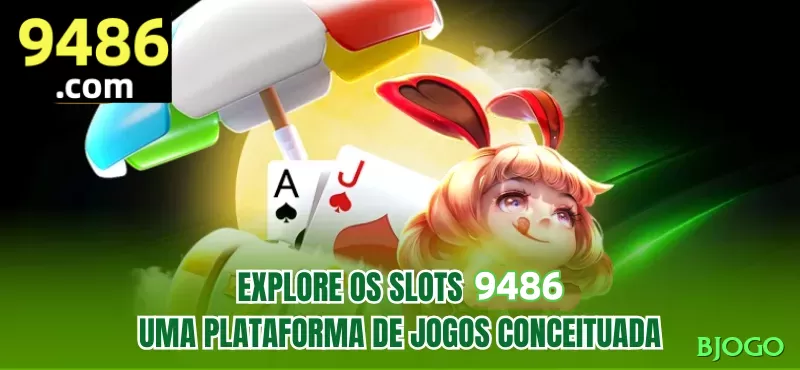 Screenshot - bjogo 🎰✨ Slots bonus buy App: baixe e ative cashback 20% — compre features com edge +105% e pegue 5000x payouts no bolso! 🌟💰