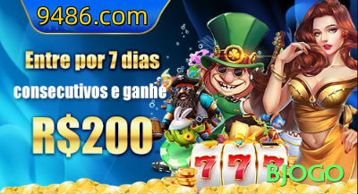 Screenshot - bjogo 🎰✨ Jackpot chase: só entre quando jackpot > 150% média histórica — RTP efetivo 110%+, edge matemático puro a seu favor! 🌟🤑