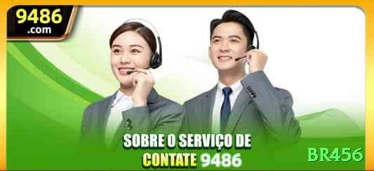 br456 Live Casino Royal Screenshot 1